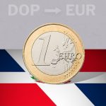 Precio de la luz 3 de julio: se dispara hasta 137€/kWh