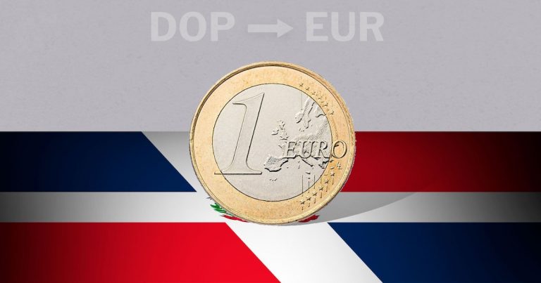 Precio de la luz 3 de julio: se dispara hasta 137€/kWh