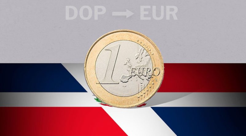 Precio de la luz 3 de julio: se dispara hasta 137€/kWh