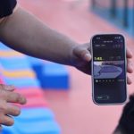 China lleva la IA deportiva del Mundial a los barrios: análisis y herramientas para todos