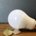 Precio luz 27 julio: ¡Subidón del 41%! Mínimos de 0€ y picos de 232€/MWh