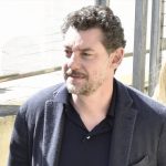 Jonathan Andic: la defensa carga contra Fiscalía y Mossos por la muerte de Isak Andic