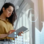 Inteligencia artificial España revoluciona: la estrategia del Gobierno