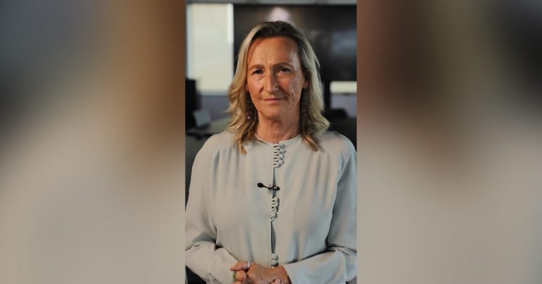 Isabel Durán: Las 3 vías de Sánchez que 'revientan' España y la UE