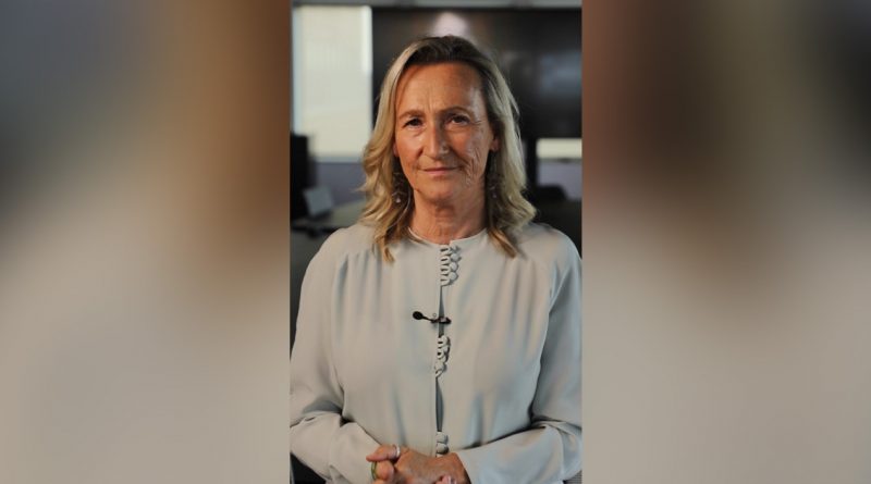 Isabel Durán: Las 3 vías de Sánchez que 'revientan' España y la UE