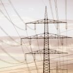 Precio luz mañana: la factura se dispara a 135€/MWh, ¿cuándo es más cara?