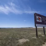 Red Eléctrica desbloquea línea Platea-Requena tras veto helipuerto de Teruel
