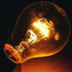 Precio luz mañana: Ahorra hasta un 98% este miércoles 29 de julio