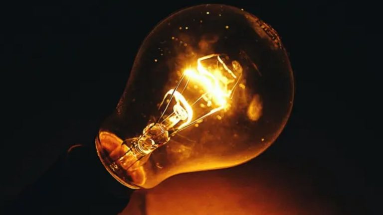 Precio luz mañana: Ahorra hasta un 98% este miércoles 29 de julio