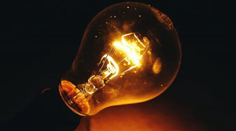 Precio luz hoy: se dispara a 123,68€/MWh