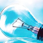 Precio luz mañana: El coste se dispara y te fastidia el día | OKDiario