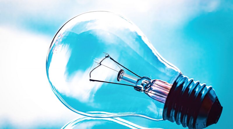 Precio luz mañana: El coste se dispara y te fastidia el día | OKDiario