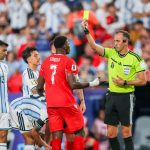 La IFAB admite errores VAR que favorecieron a Argentina en el Mundial 2026