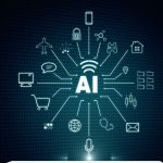 LaLiga impulsa la IA: Nace Tech Powerhouse 2026 para revolucionar el fútbol español