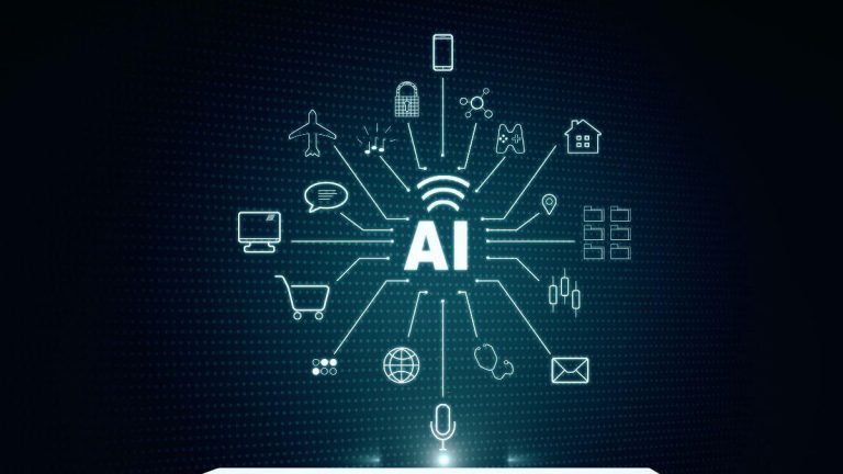 LaLiga impulsa la IA: Nace Tech Powerhouse 2026 para revolucionar el fútbol español