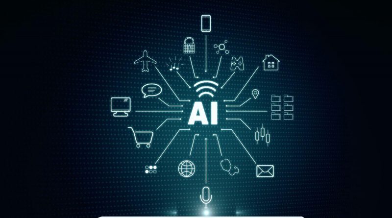 LaLiga impulsa la IA: Nace Tech Powerhouse 2026 para revolucionar el fútbol español