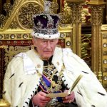 Carlos III recibe a Harry en Londres: Reencuentro familiar y detalles del encuentro