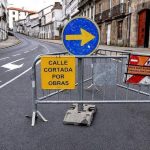 Santander, AS y SER buscan talento para narrar la F1: ¿serás tú el próximo?