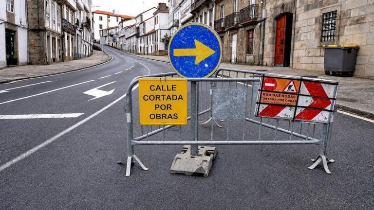 Santander, AS y SER buscan talento para narrar la F1: ¿serás tú el próximo?