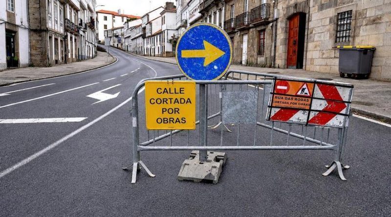 Santander, AS y SER buscan talento para narrar la F1: ¿serás tú el próximo?