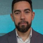 Herencia bloqueada: drama familiar y escándalo Zapatero-UGT | OKDiario