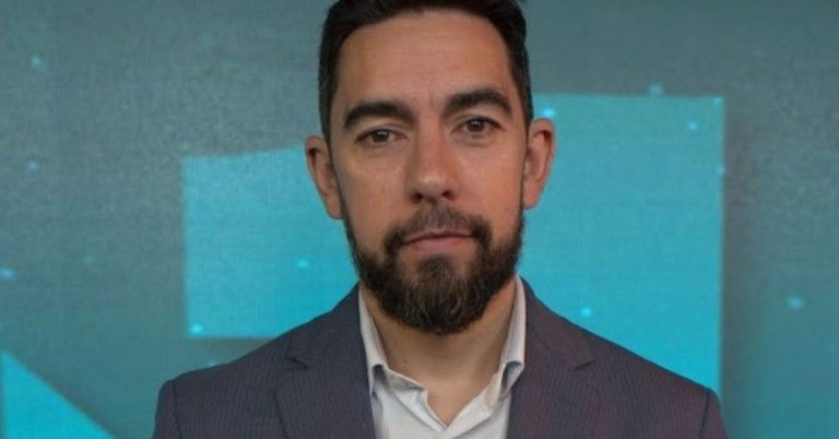 Herencia bloqueada: drama familiar y escándalo Zapatero-UGT | OKDiario