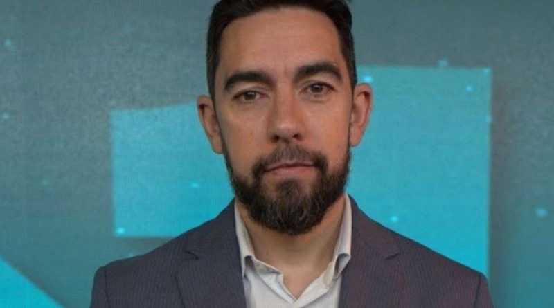 Herencia bloqueada: drama familiar y escándalo Zapatero-UGT | OKDiario