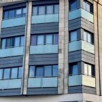 Vivienda España: Alquileres desorbitados y construcción estancada | OKDiario