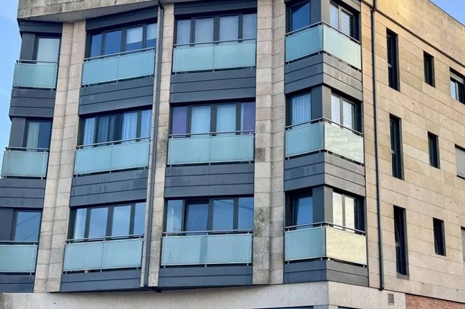 Vivienda España: Alquileres desorbitados y construcción estancada | OKDiario