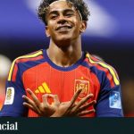 Cucurella sacude a España: "Prefiero ganar mal" y la Roja se juega el Mundial ante Austria