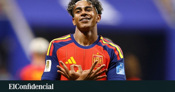 Cucurella sacude a España: "Prefiero ganar mal" y la Roja se juega el Mundial ante Austria