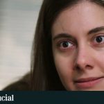Antena 3: La cuenta atrás de 'Una Nueva Vida' esconde una nueva jugada maestra en su parrilla