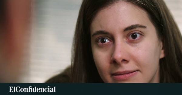 Antena 3: La cuenta atrás de 'Una Nueva Vida' esconde una nueva jugada maestra en su parrilla
