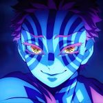 Crunchyroll: 'Kimetsu no Yaiba: La Fortaleza Infinita' llega el 28 de julio
