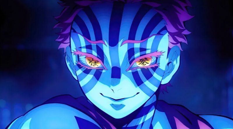 Crunchyroll: 'Kimetsu no Yaiba: La Fortaleza Infinita' llega el 28 de julio