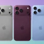 iPhone 18 Pro: Batería y chip A20 revolucionan la autonomía y el rendimiento