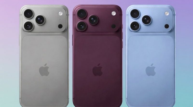 iPhone 18 Pro: Batería y chip A20 revolucionan la autonomía y el rendimiento