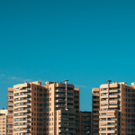 Vivienda en España: ¿Se dispara el precio por la tendencia actual? | OKDiario