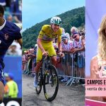 Trump presiona a la FIFA por Balogun: la cesión de Infantino
