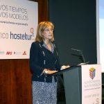 Imserso 2026: Viajes al control de las agencias y adiós a los ayuntamientos