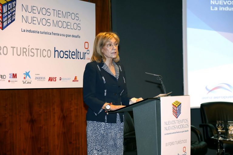 Imserso 2026: Viajes al control de las agencias y adiós a los ayuntamientos