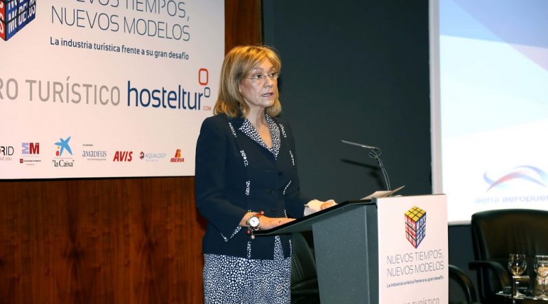Imserso 2026: Viajes al control de las agencias y adiós a los ayuntamientos