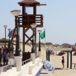 Banderas Negras Playas España 2026: Alerta por Contaminación y Mala Gestión