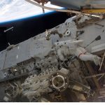 NASA: El misterio del quinto estado de la materia desvelado desde el espacio
