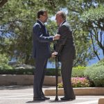 Palacio de Marivent: ¿Residencia Real o Símbolo de Desconexión en Mallorca?