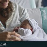 España: Empleo récord con matices | Horas trabajadas y natalidad