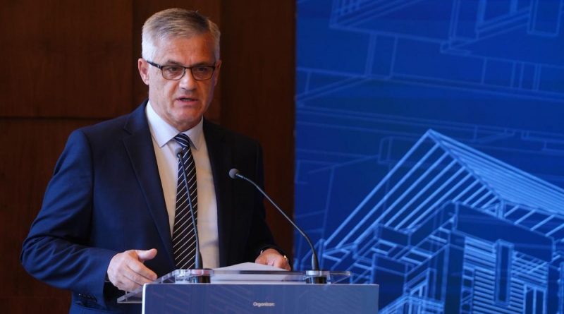 Economía España 2026: El Estado toma el control con nuevas normas y la IA como clave