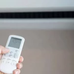 España, segundo país UE en consumo de aire acondicionado por el calor