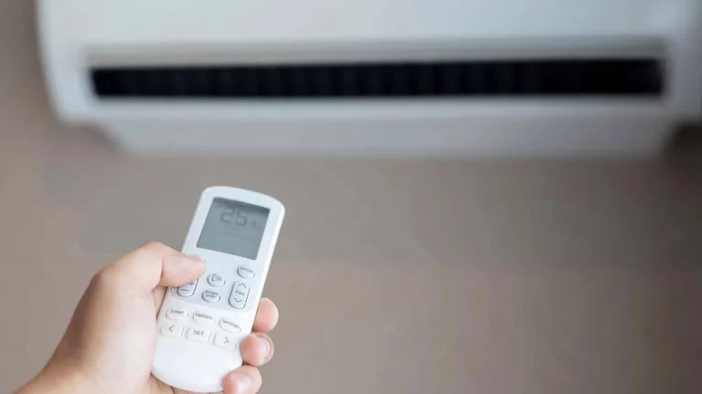 España, segundo país UE en consumo de aire acondicionado por el calor