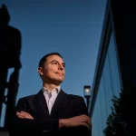 Juan Lobato: "El correo de Alberto González a Fiscalía se filtró irregularmente"